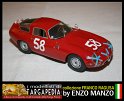 58 Alfa Romeo Giulia TZ - HTM 1.24 (2)